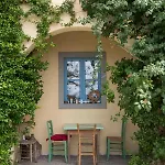 Alojamento de Turismo Rural Kmetija Stekar