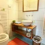 Alojamento de Turismo Rural Kmetija Stekar Kojsko