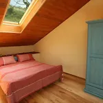 Bauernhof Kmetija Stekar