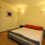 Kmetija Stekar * Kojsko