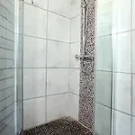 Kmetija Stekar