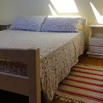 Kmetija Stekar