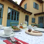 Kmetija Stekar Kojsko