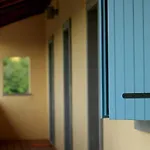 Kmetija Stekar Kojsko
