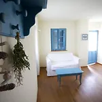 Kmetija Stekar *