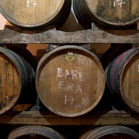 Kmetija Stekar 农家乐