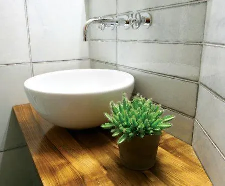 Kmetija Stekar Kojsko