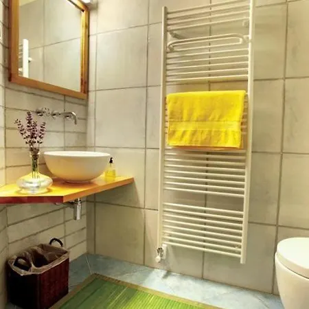 Kmetija Stekar Farm stay