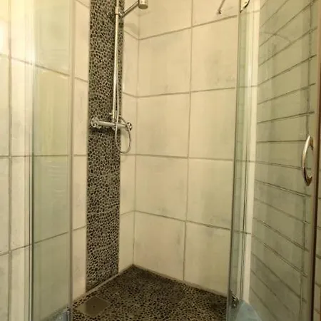 Kmetija Stekar Farm stay Kojsko