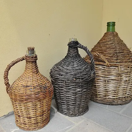 Farma Kmetija Stekar *