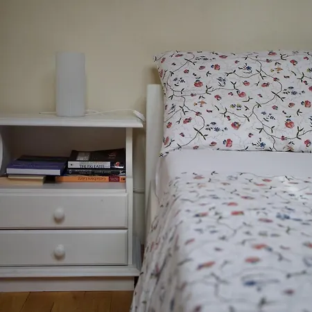 Kmetija Stekar *