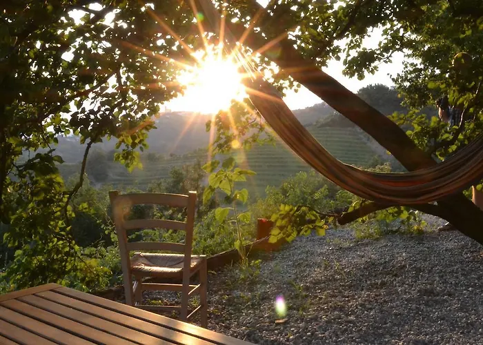 Vakantieboerderij Kmetija Stekar Kojsko