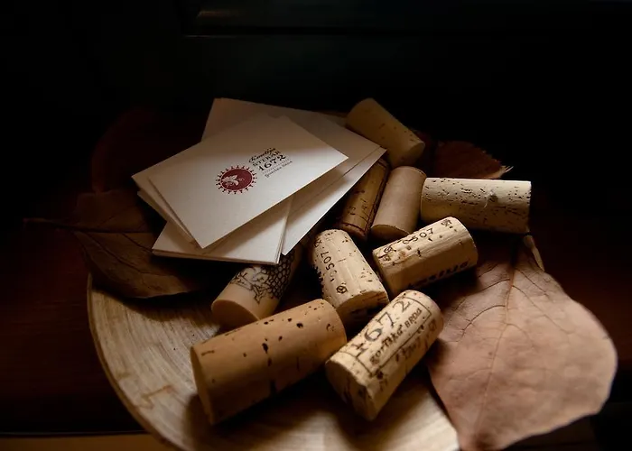 Vakantieboerderij Kmetija Stekar Kojsko