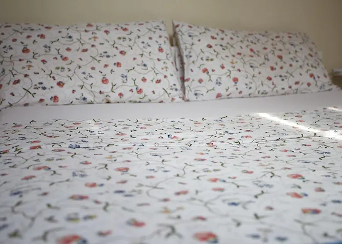 Vakantieboerderij Kmetija Stekar