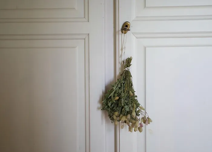 팜스테이 Kmetija Stekar *